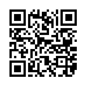 QR code for imi73x Bitcoin Reserve